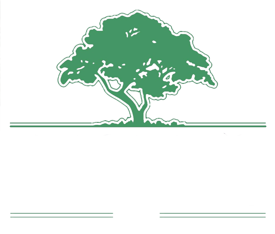 Scott s Landscaping Inc Hopkinton MA